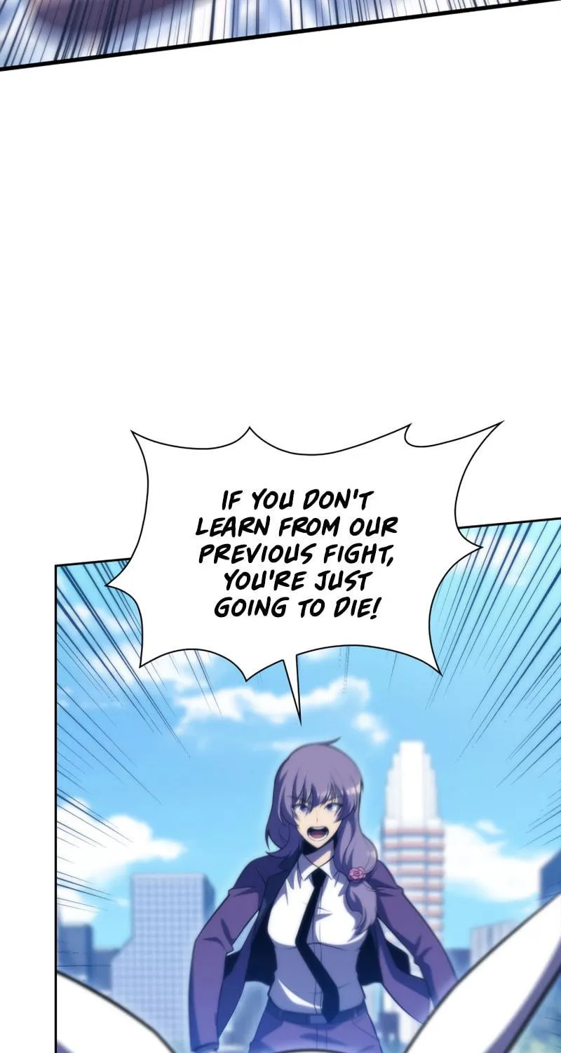 Read The Challenger chapter 48 image 79 on Lezhin