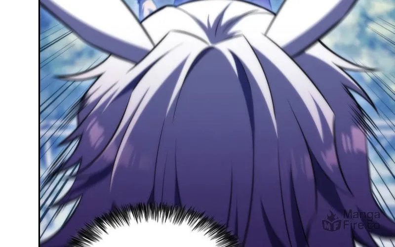 Read The Challenger chapter 48 image 80 on Lezhin