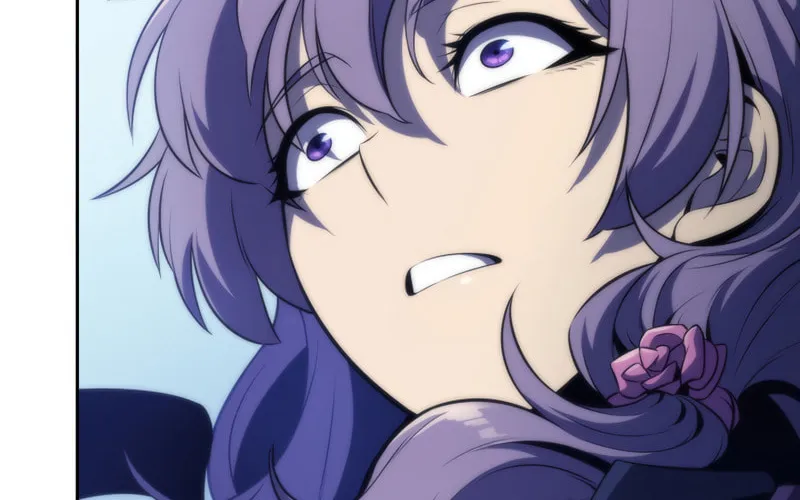 Read The Challenger chapter 48 image 86 on Lezhin