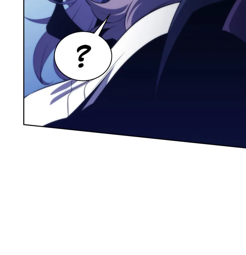 Read The Challenger chapter 48 image 87 on Lezhin