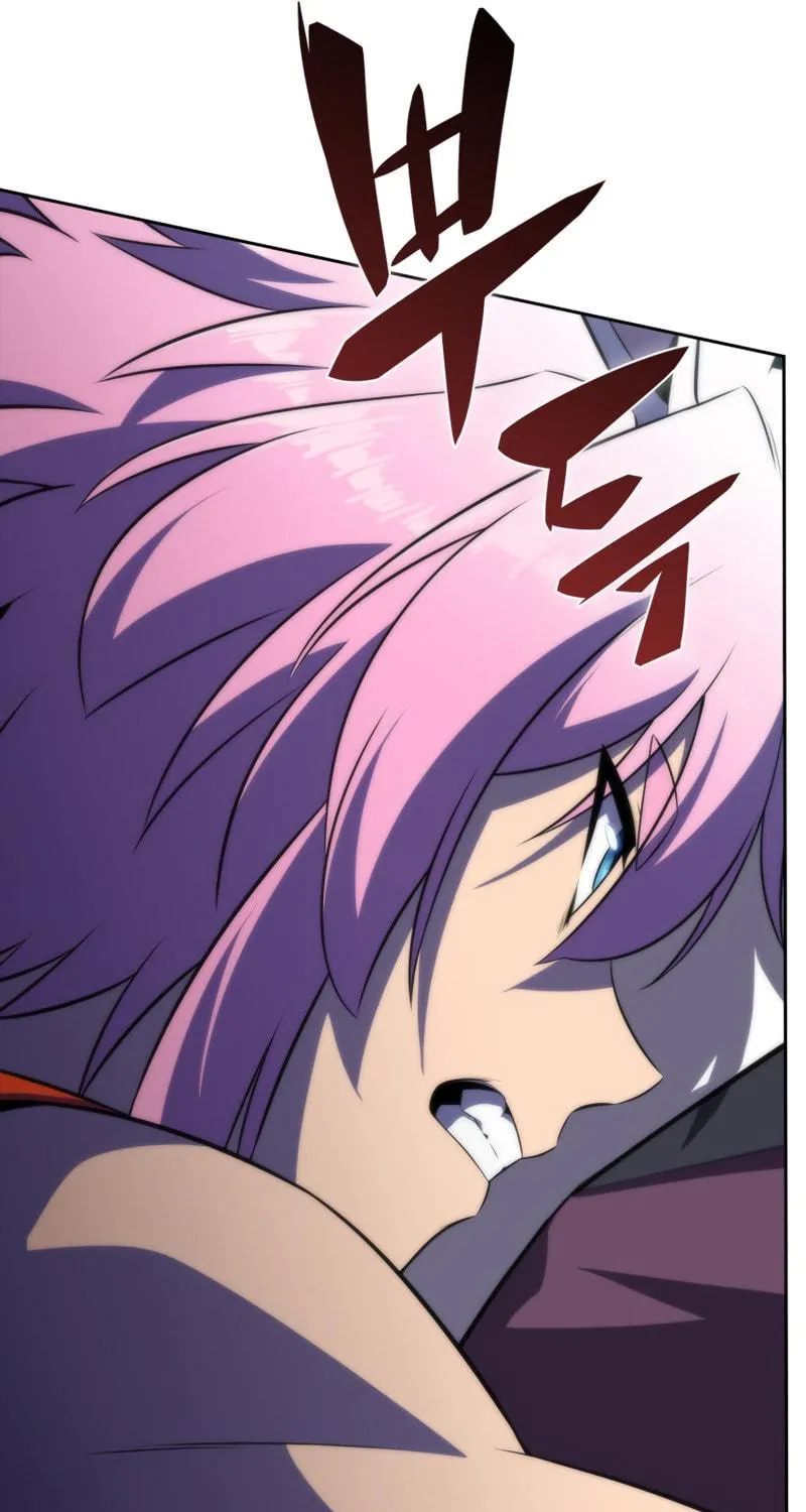 Read The Challenger chapter 48 image 88 on Lezhin