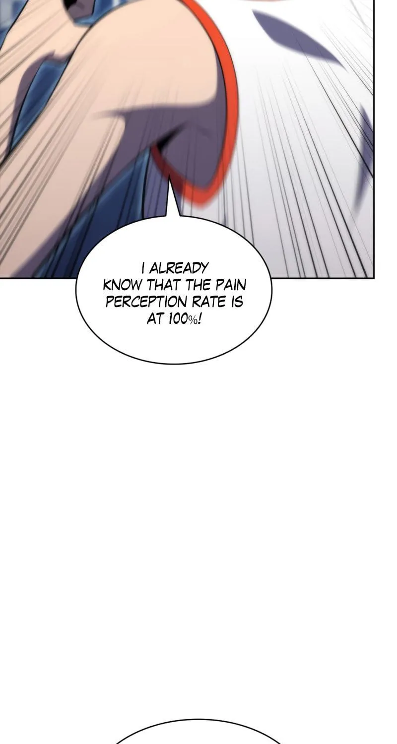Read The Challenger chapter 48 image 9 on Lezhin
