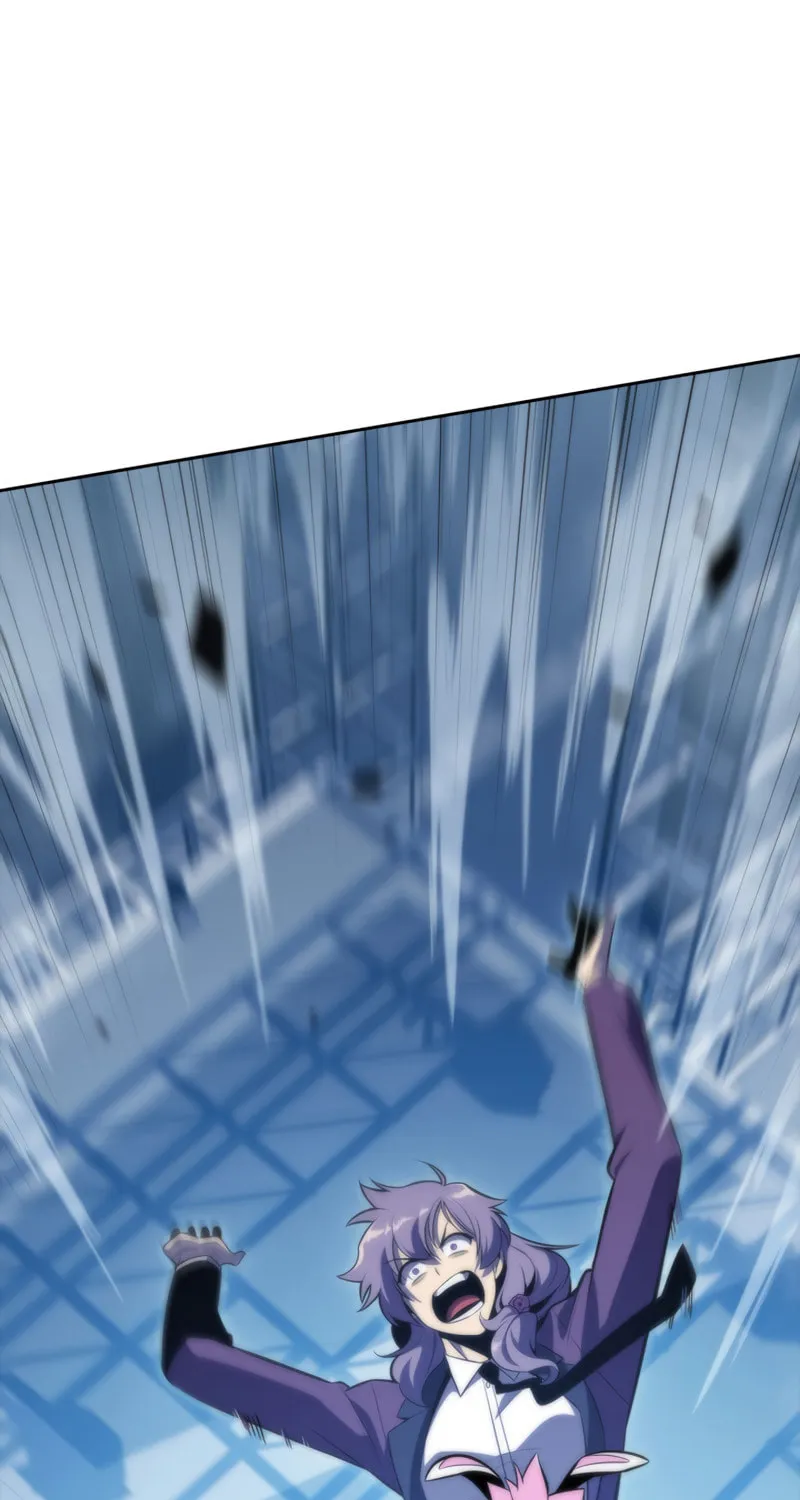 Read The Challenger chapter 48 image 90 on Lezhin