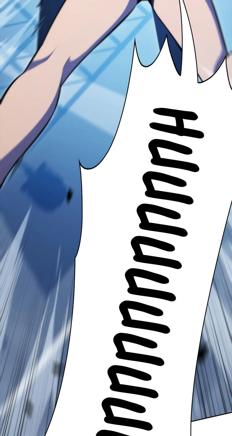 Read The Challenger chapter 48 image 92 on Lezhin