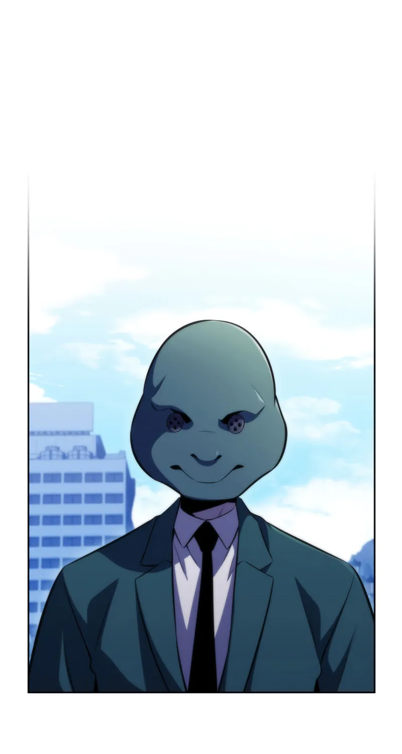 Read The Challenger chapter 48 image 96 on Lezhin