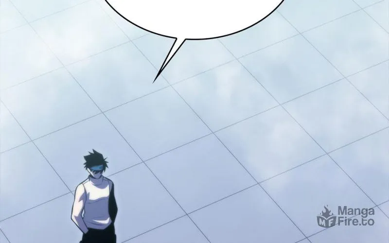Read The Challenger chapter 49 image 10 on Lezhin