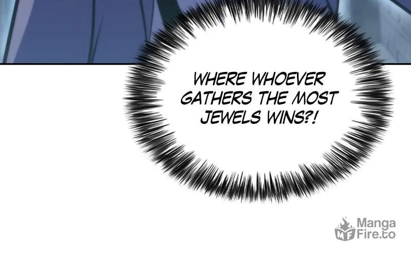 Read The Challenger chapter 49 image 101 on Lezhin