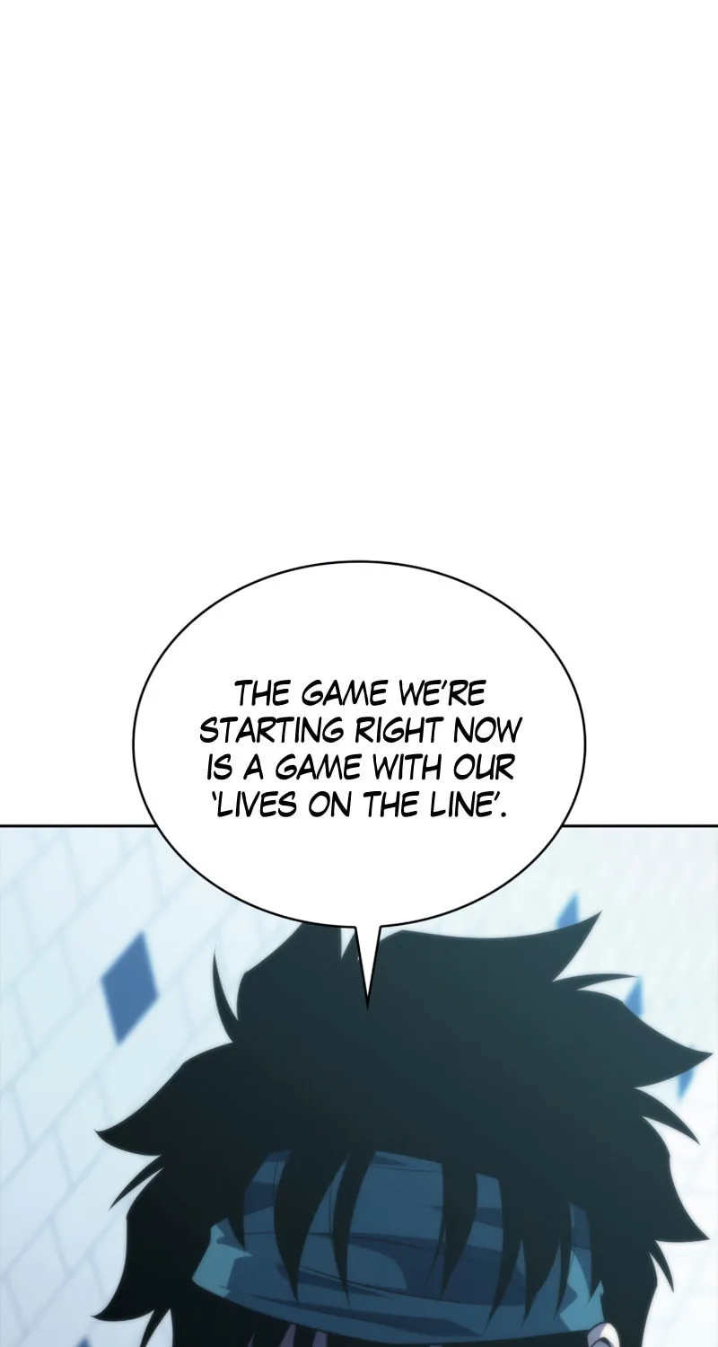 Read The Challenger chapter 49 image 102 on Lezhin