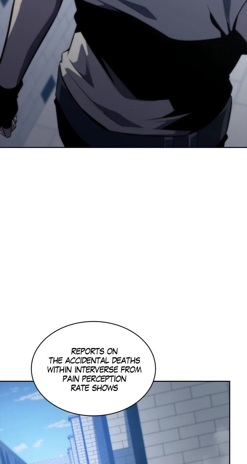 Read The Challenger chapter 49 image 104 on Lezhin