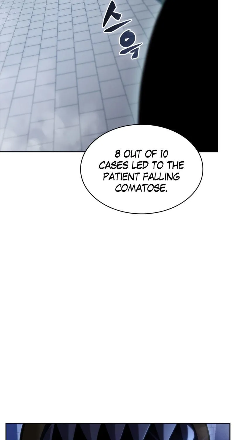Read The Challenger chapter 49 image 106 on Lezhin