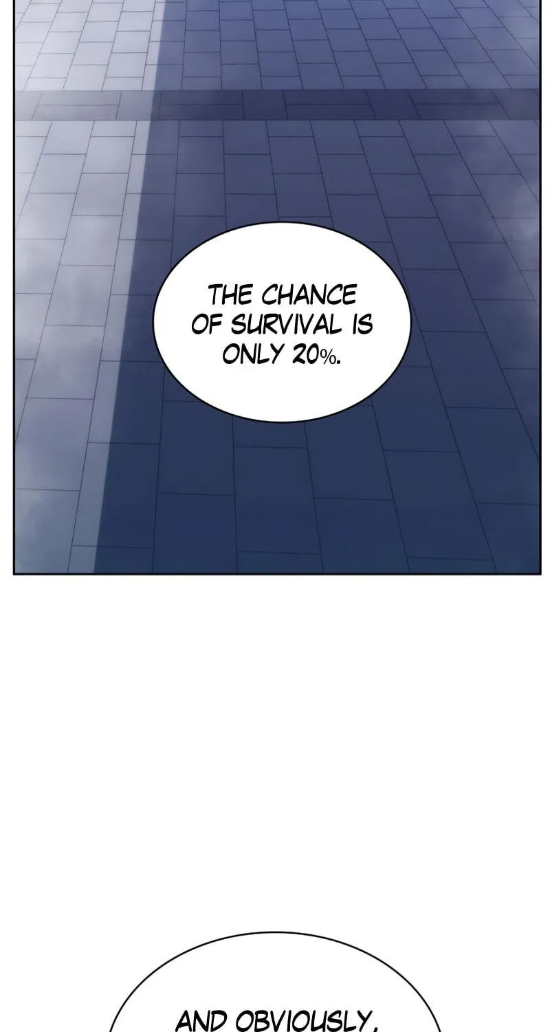 Read The Challenger chapter 49 image 108 on Lezhin