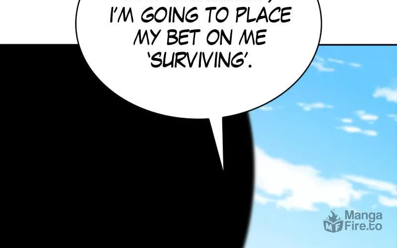 Read The Challenger chapter 49 image 109 on Lezhin