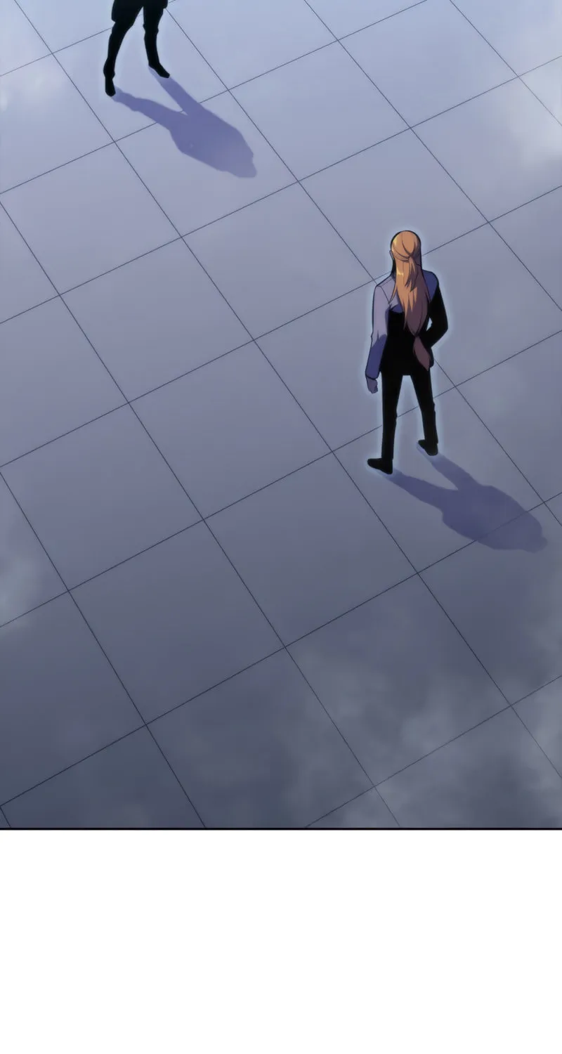 Read The Challenger chapter 49 image 11 on Lezhin