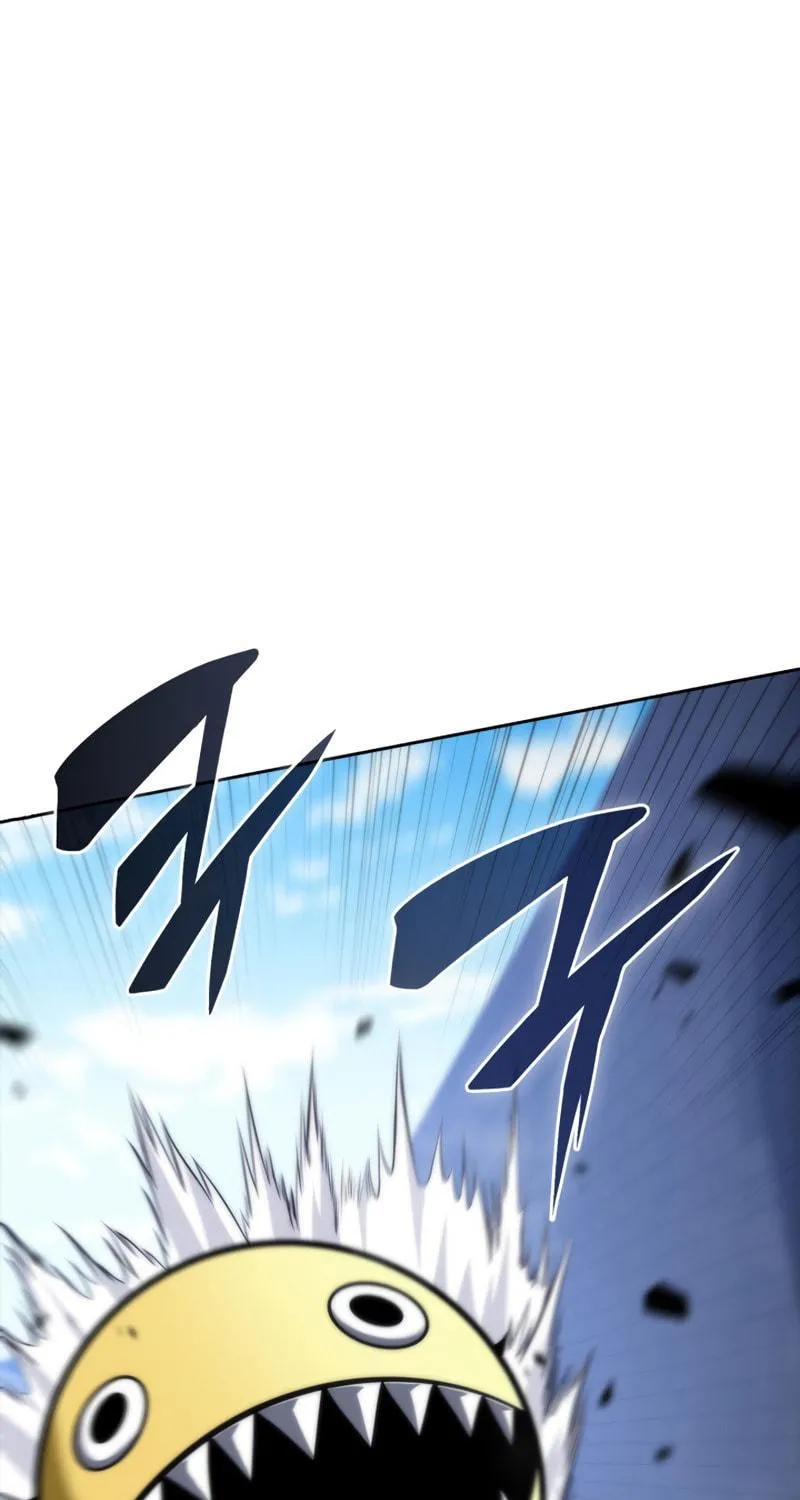 Read The Challenger chapter 49 image 112 on Lezhin