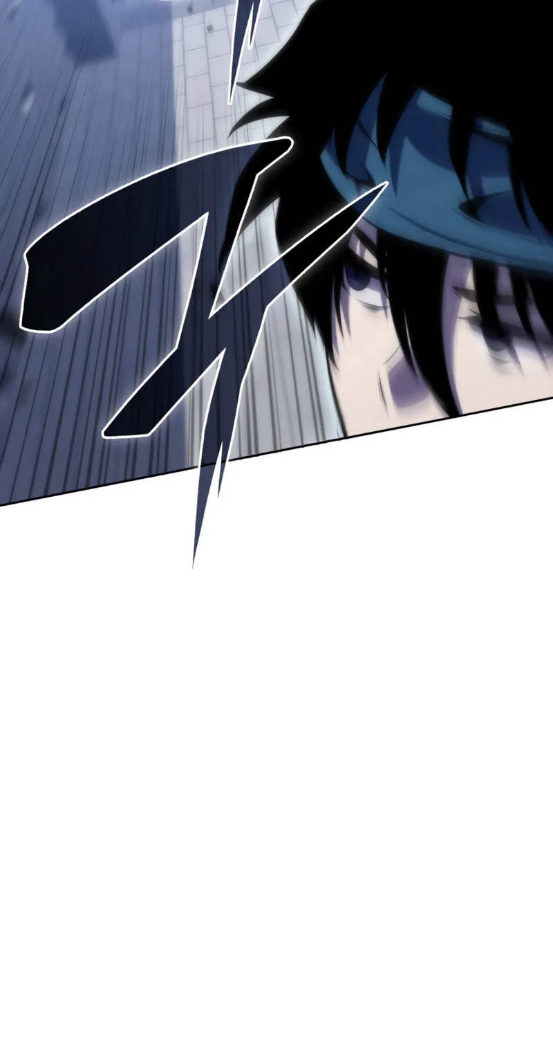 Read The Challenger chapter 49 image 114 on Lezhin