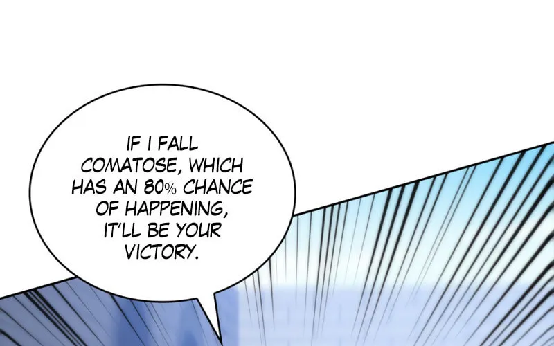 Read The Challenger chapter 49 image 115 on Lezhin