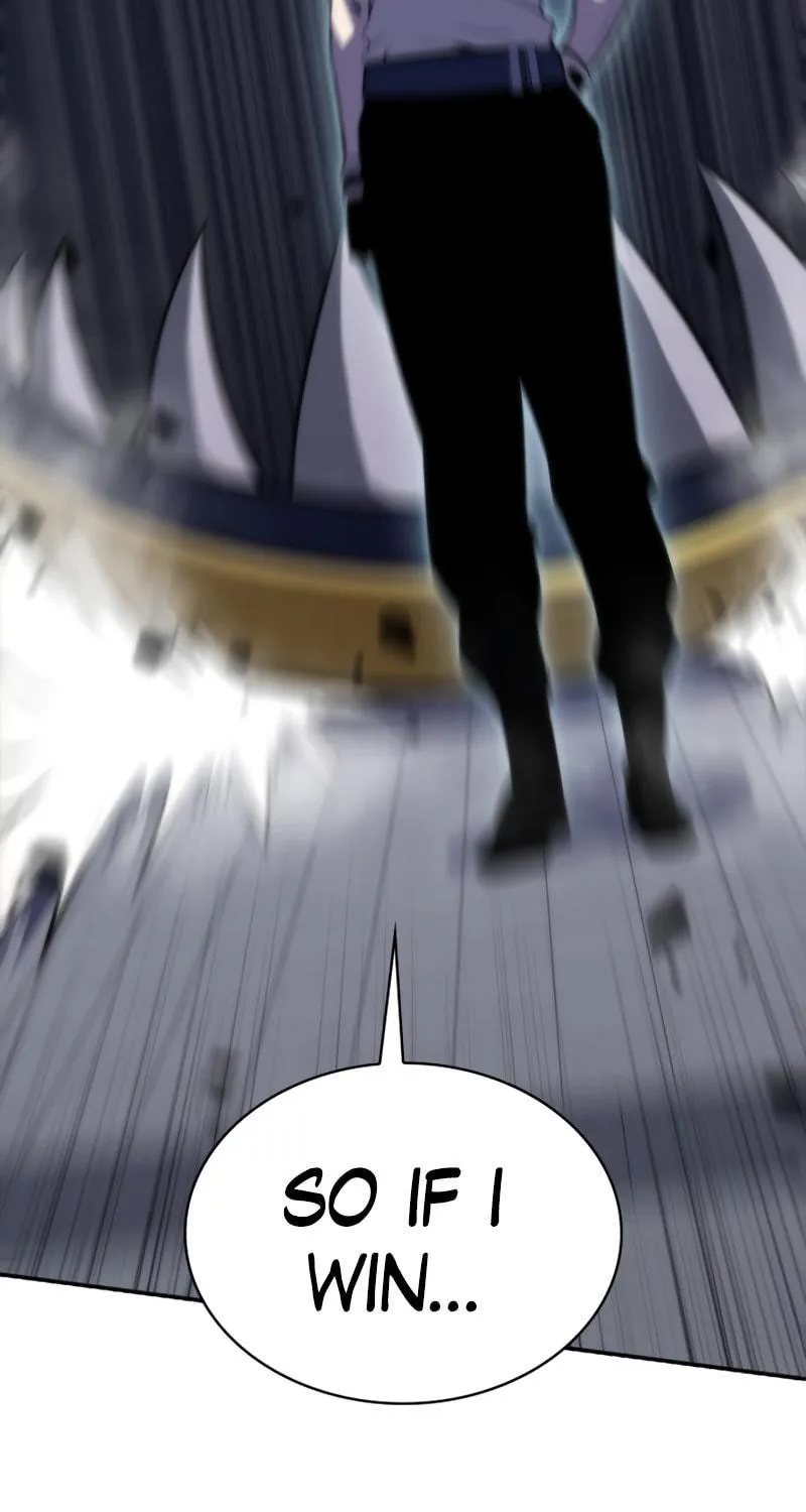 Read The Challenger chapter 49 image 118 on Lezhin