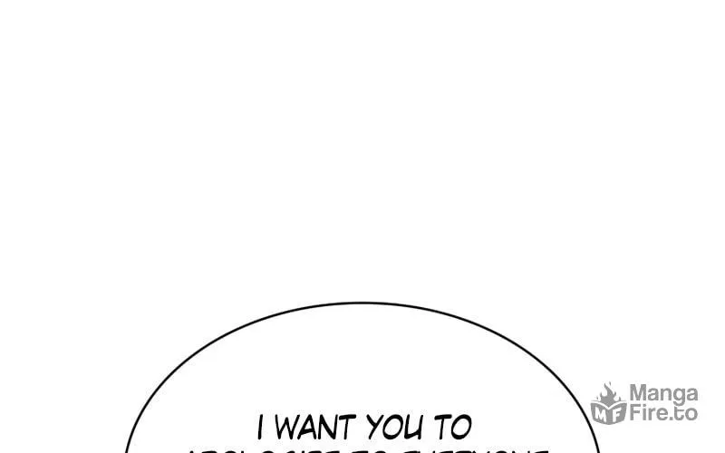 Read The Challenger chapter 49 image 119 on Lezhin