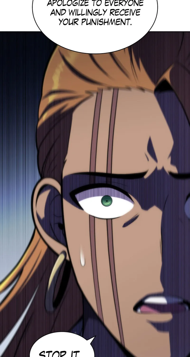 Read The Challenger chapter 49 image 120 on Lezhin
