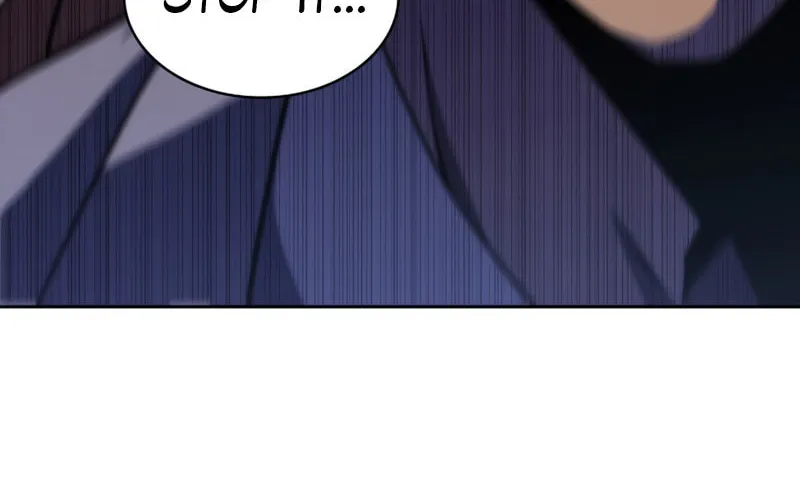 Read The Challenger chapter 49 image 121 on Lezhin