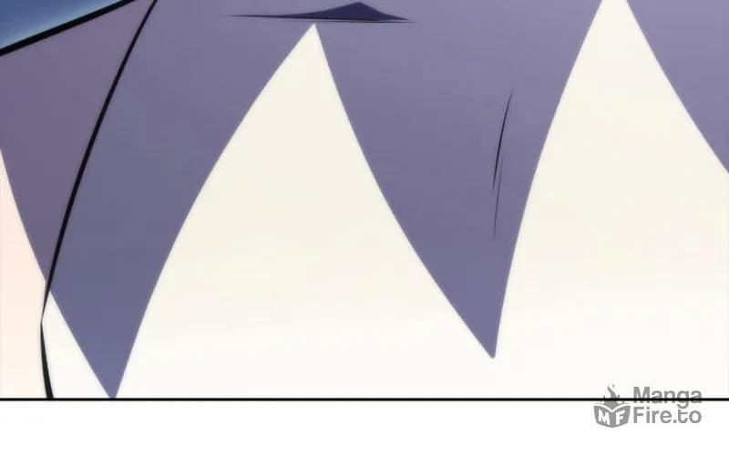 Read The Challenger chapter 49 image 124 on Lezhin