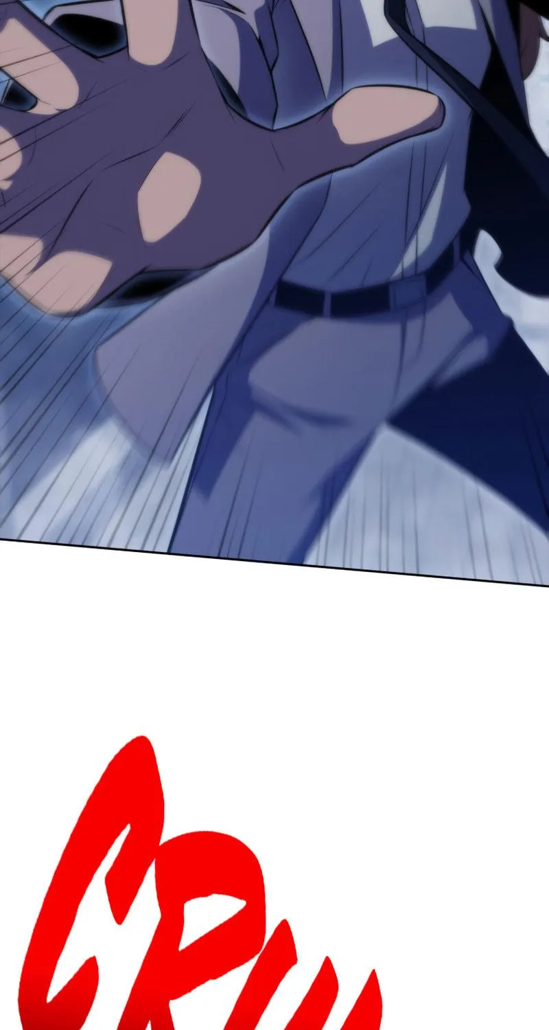 Read The Challenger chapter 49 image 127 on Lezhin