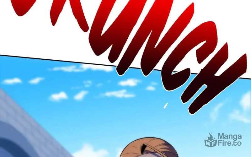 Read The Challenger chapter 49 image 128 on Lezhin