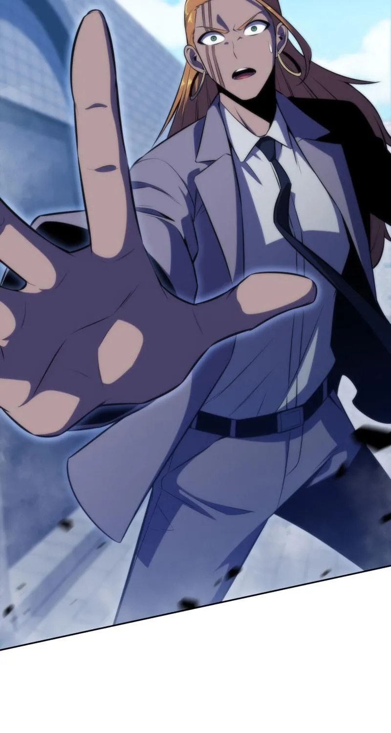 Read The Challenger chapter 49 image 129 on Lezhin