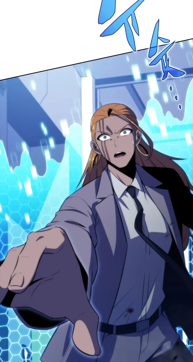 Read The Challenger chapter 49 image 131 on Lezhin
