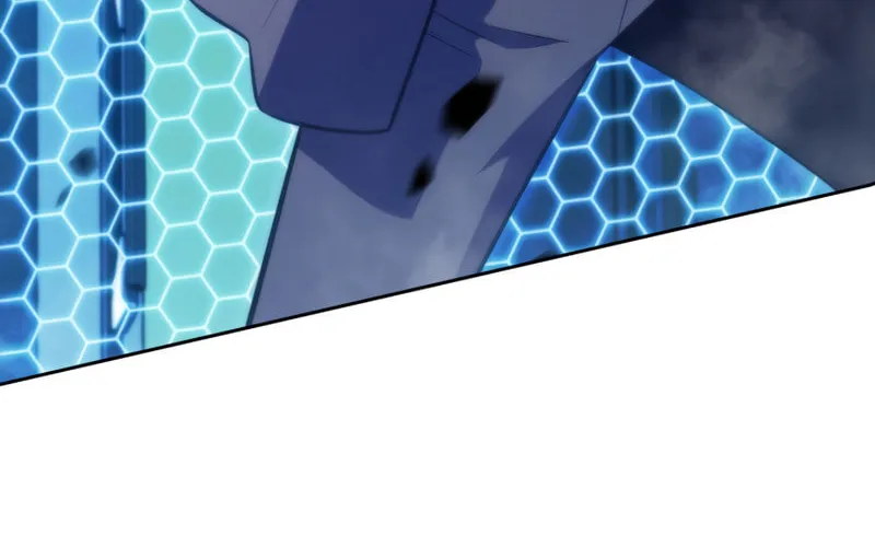 Read The Challenger chapter 49 image 132 on Lezhin