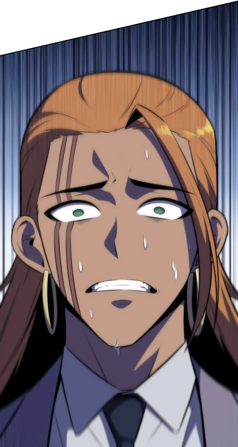 Read The Challenger chapter 49 image 134 on Lezhin