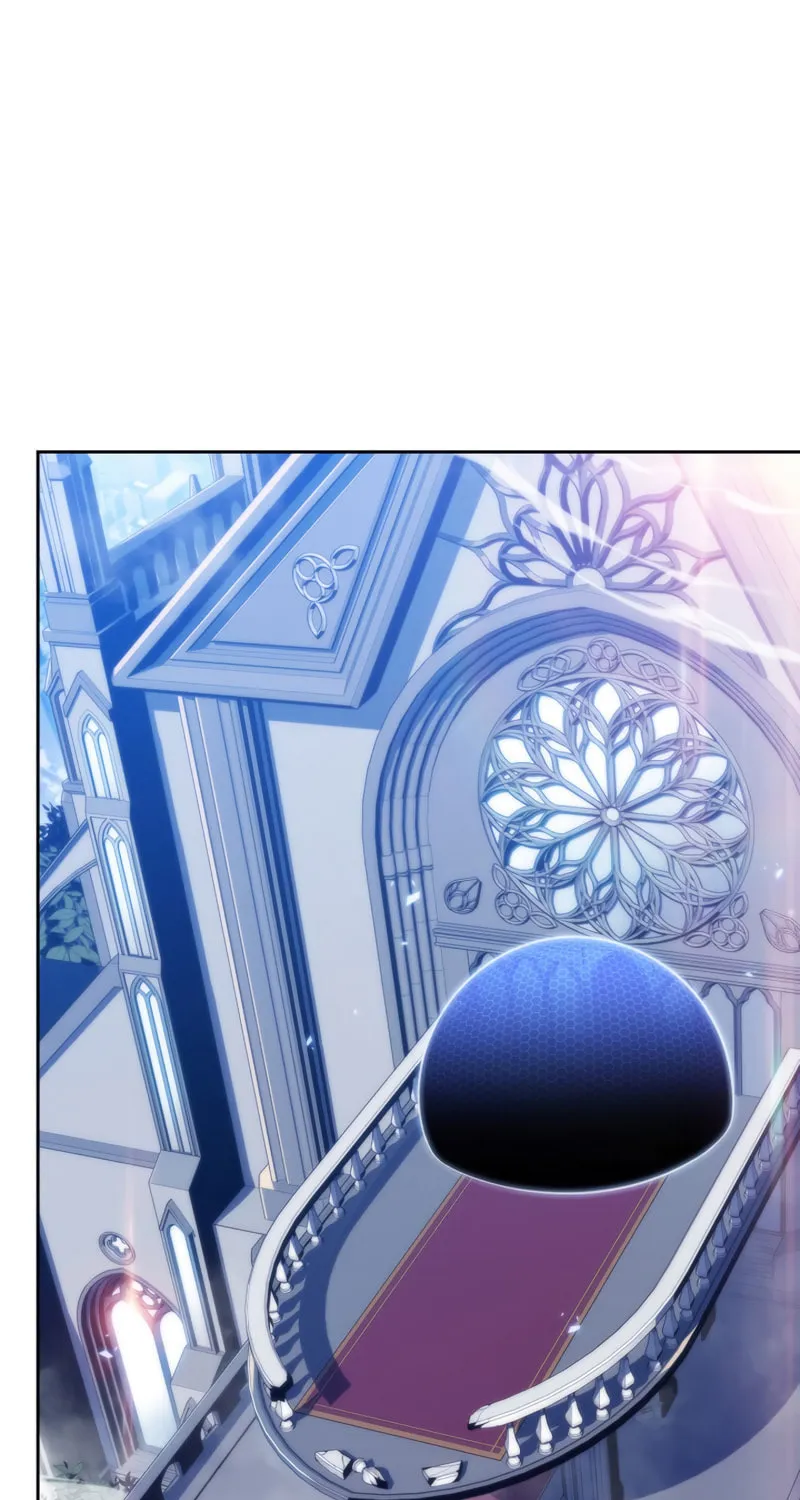 Read The Challenger chapter 49 image 138 on Lezhin