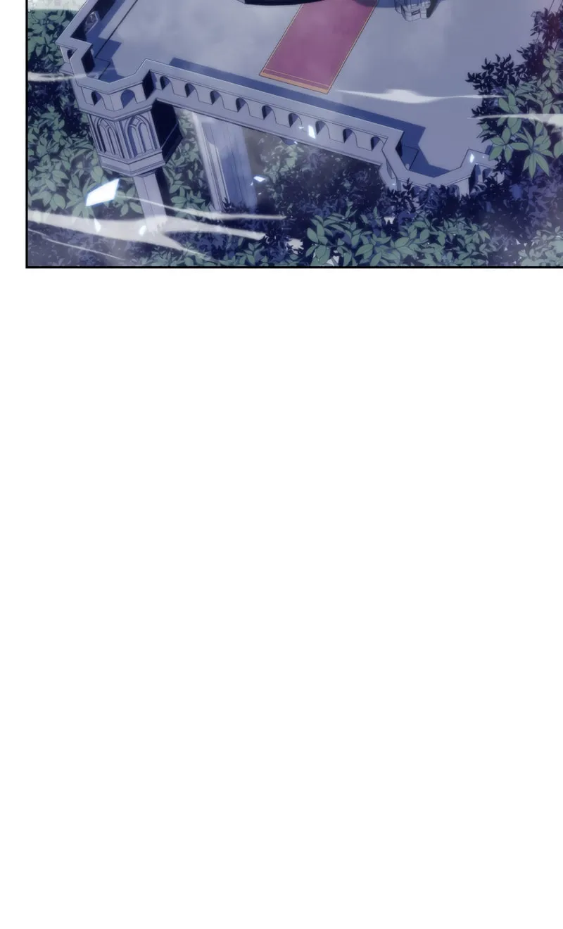 Read The Challenger chapter 49 image 139 on Lezhin