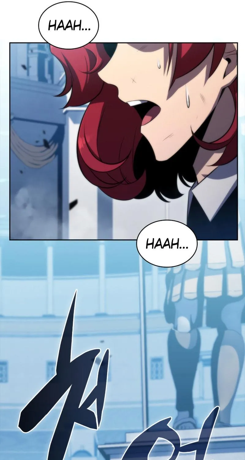Read The Challenger chapter 49 image 140 on Lezhin