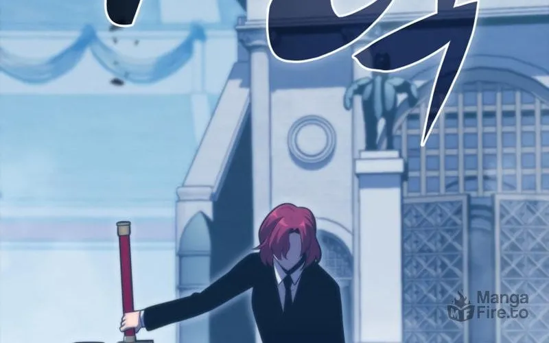 Read The Challenger chapter 49 image 141 on Lezhin