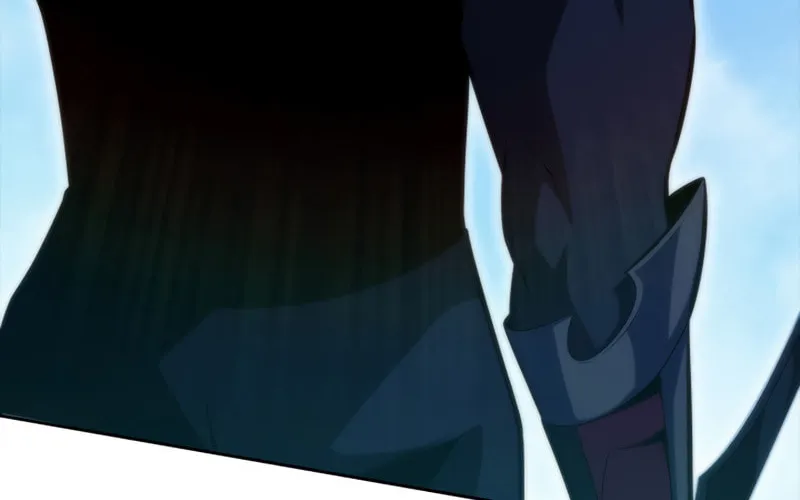 Read The Challenger chapter 49 image 143 on Lezhin