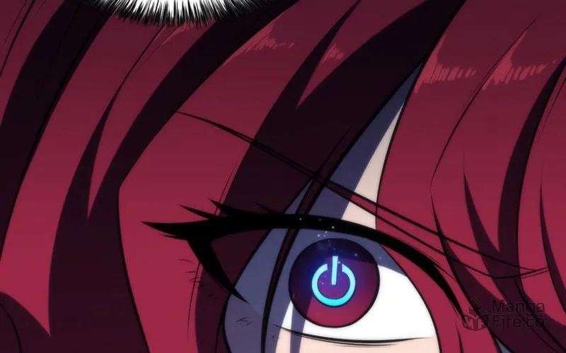 Read The Challenger chapter 49 image 145 on Lezhin