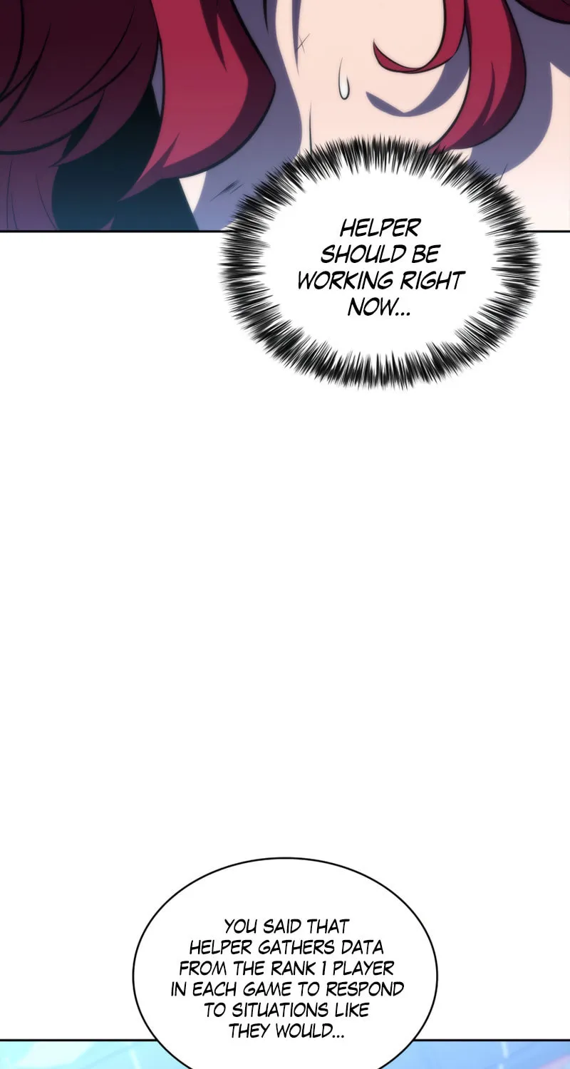 Read The Challenger chapter 49 image 146 on Lezhin