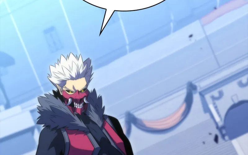 Read The Challenger chapter 49 image 147 on Lezhin