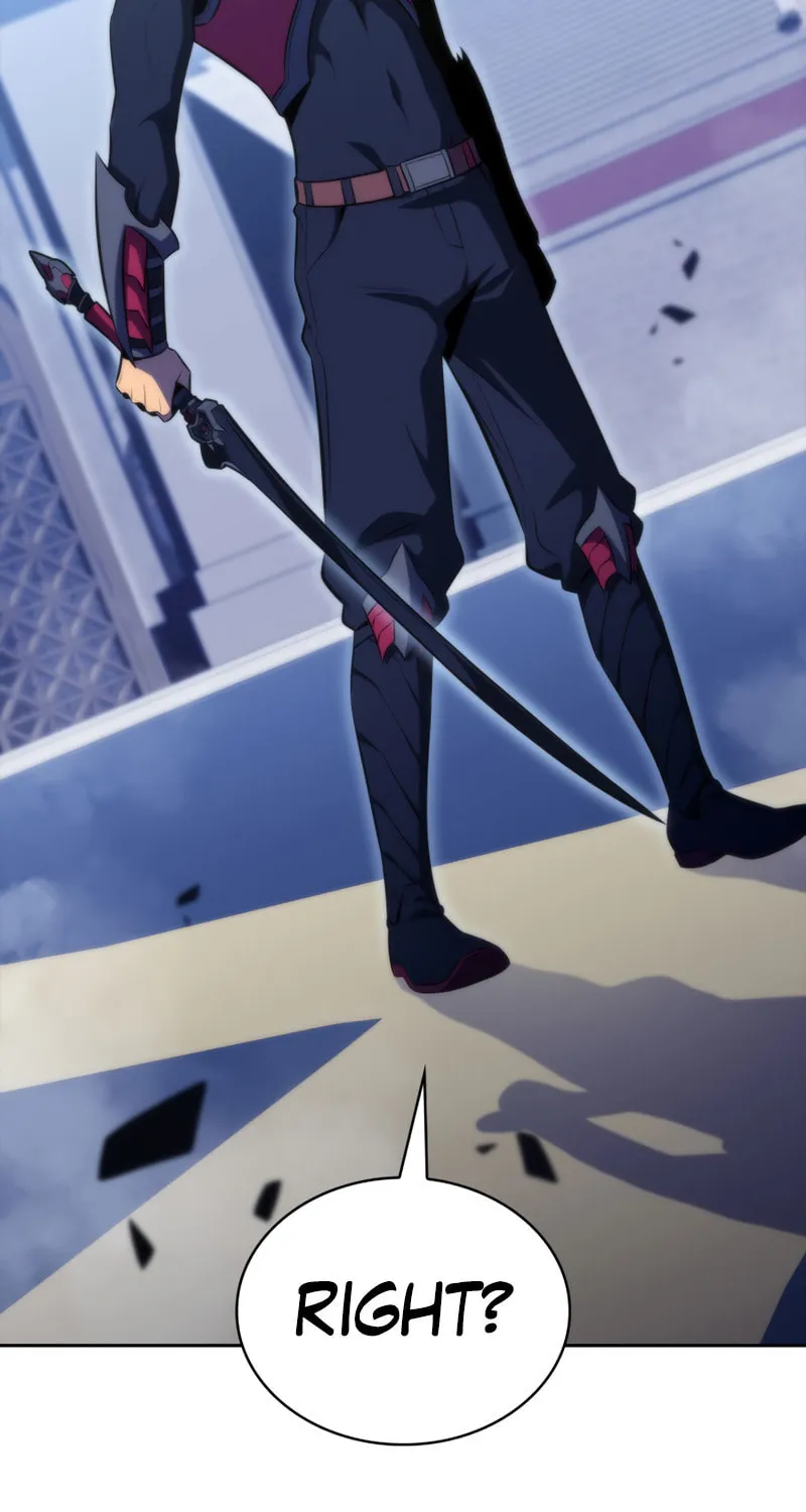 Read The Challenger chapter 49 image 148 on Lezhin