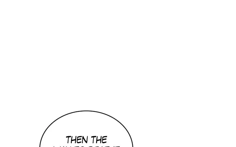Read The Challenger chapter 49 image 149 on Lezhin