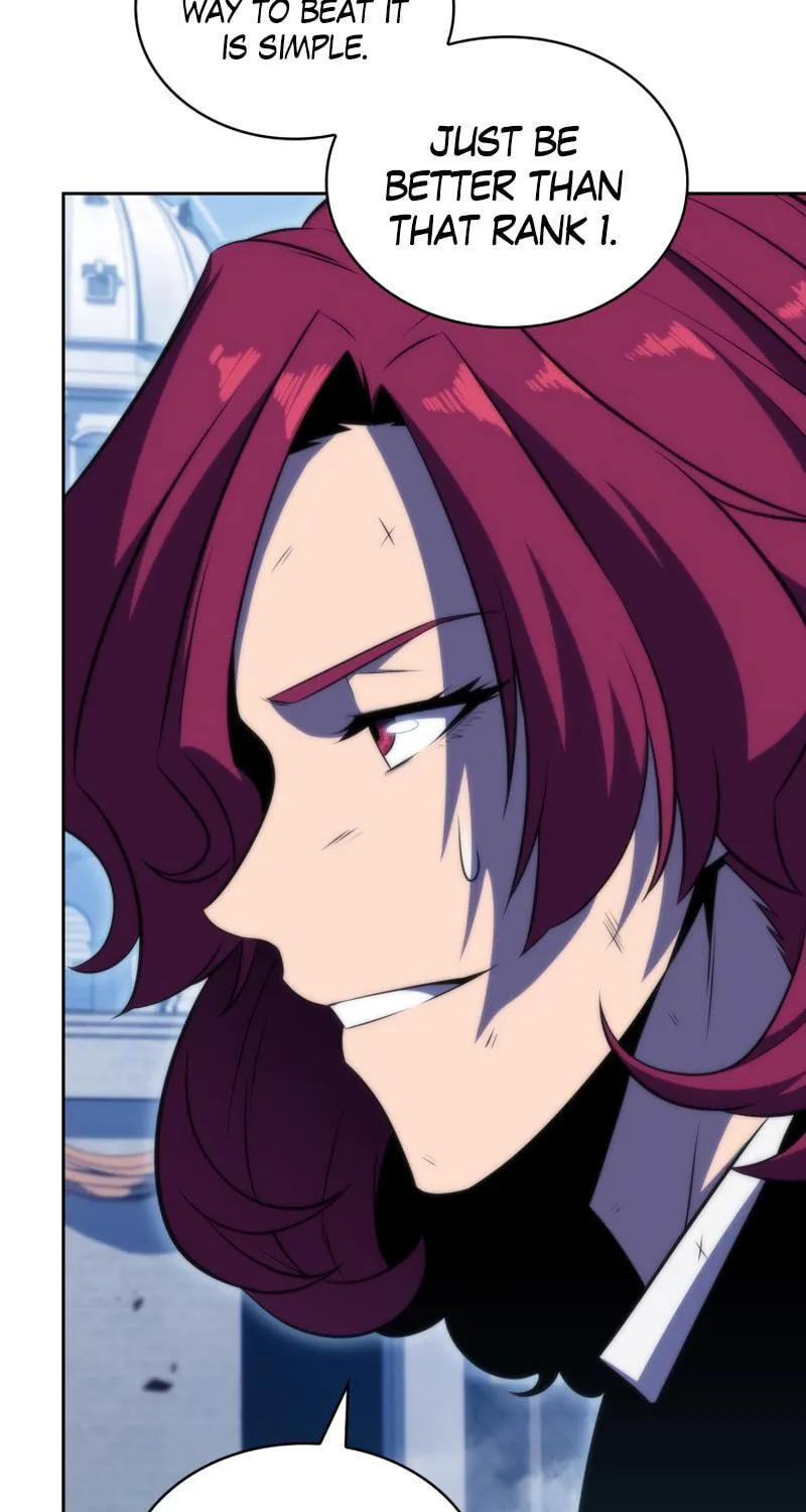 Read The Challenger chapter 49 image 150 on Lezhin
