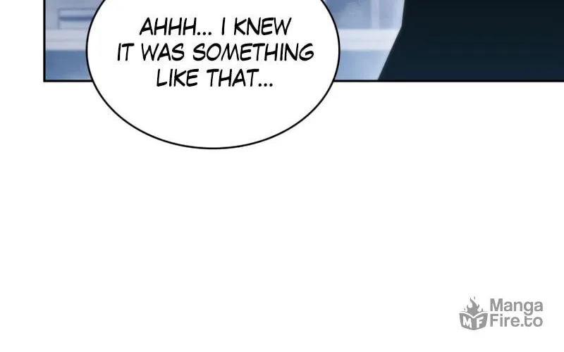 Read The Challenger chapter 49 image 151 on Lezhin