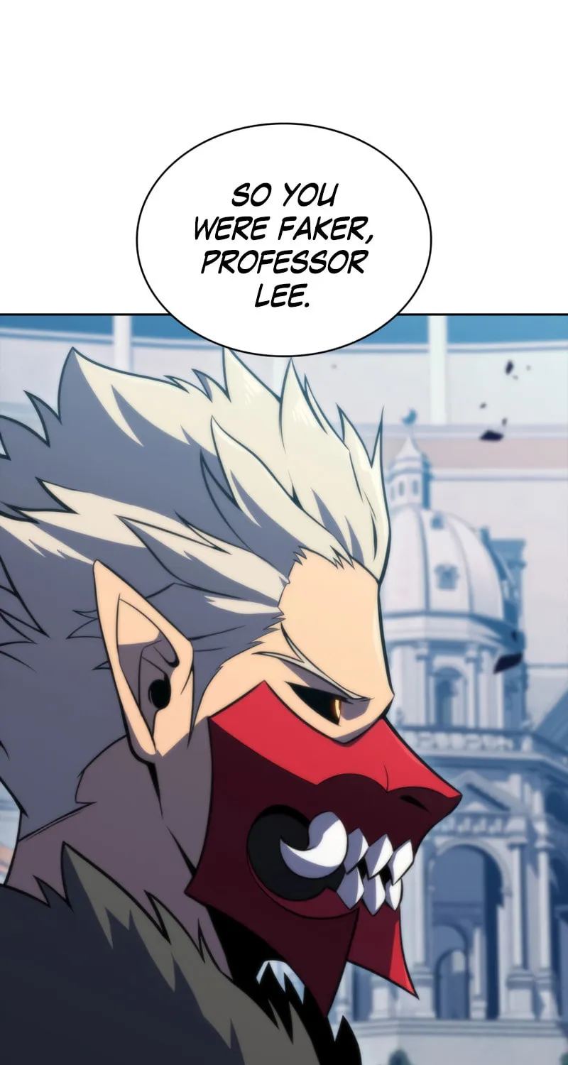 Read The Challenger chapter 49 image 152 on Lezhin