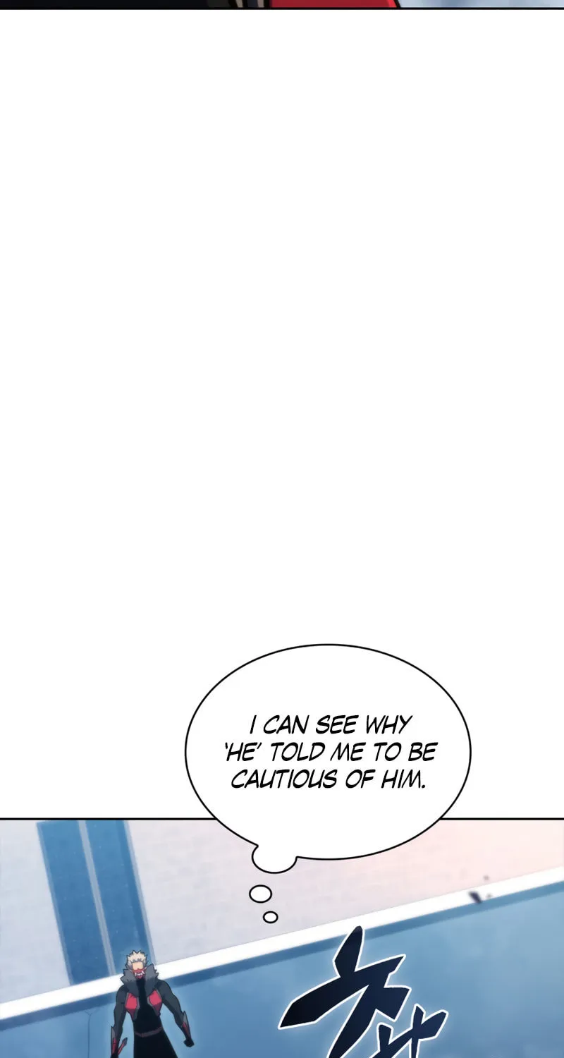 Read The Challenger chapter 49 image 154 on Lezhin