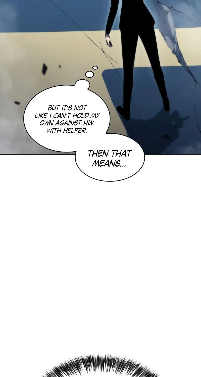 Read The Challenger chapter 49 image 156 on Lezhin