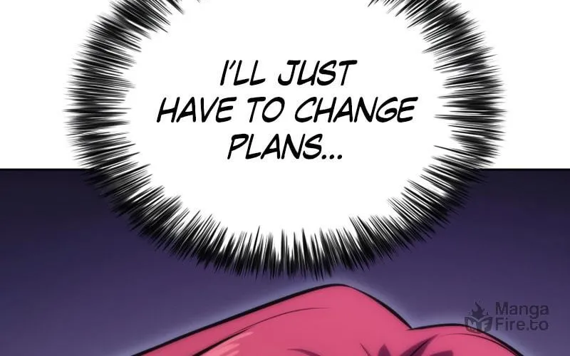 Read The Challenger chapter 49 image 157 on Lezhin