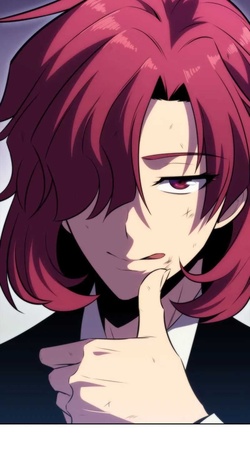 Read The Challenger chapter 49 image 158 on Lezhin