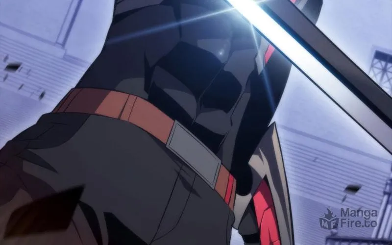 Read The Challenger chapter 49 image 161 on Lezhin