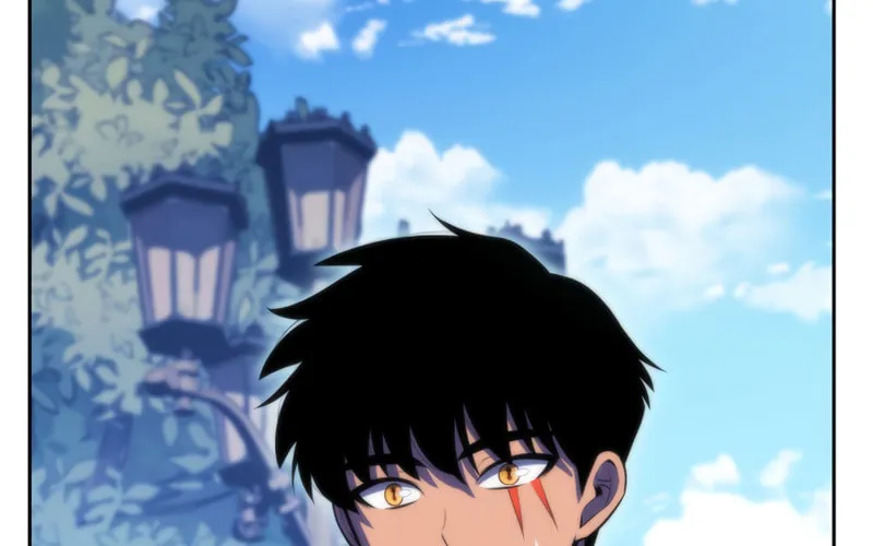 Read The Challenger chapter 49 image 165 on Lezhin